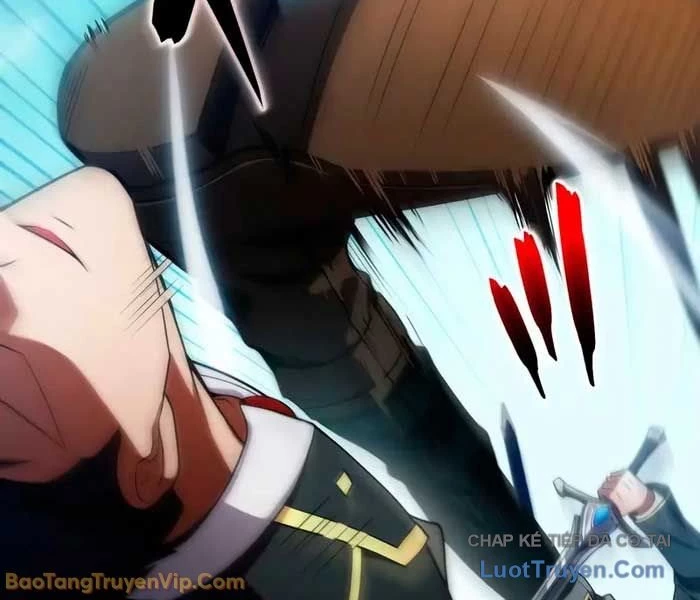 Kiếm Sĩ Hắc Ám Tái Xuất Chapter 24 - 146