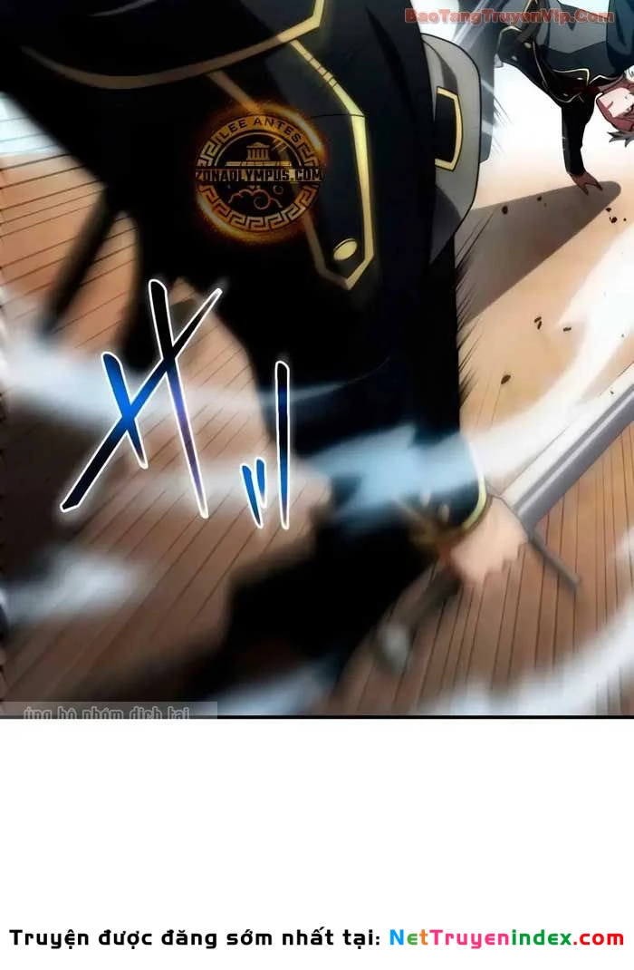 Kiếm Sĩ Hắc Ám Tái Xuất Chapter 24 - 147