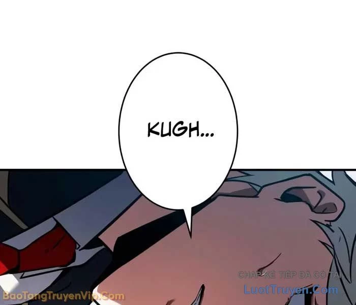 Kiếm Sĩ Hắc Ám Tái Xuất Chapter 24 - 148