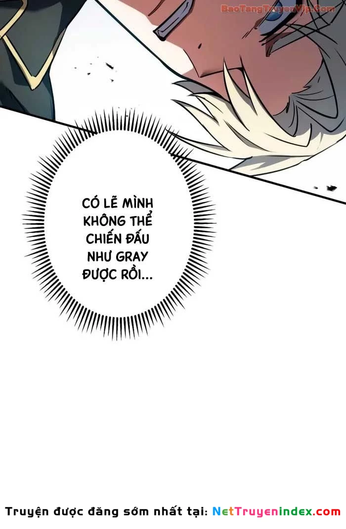 Kiếm Sĩ Hắc Ám Tái Xuất Chapter 24 - 149