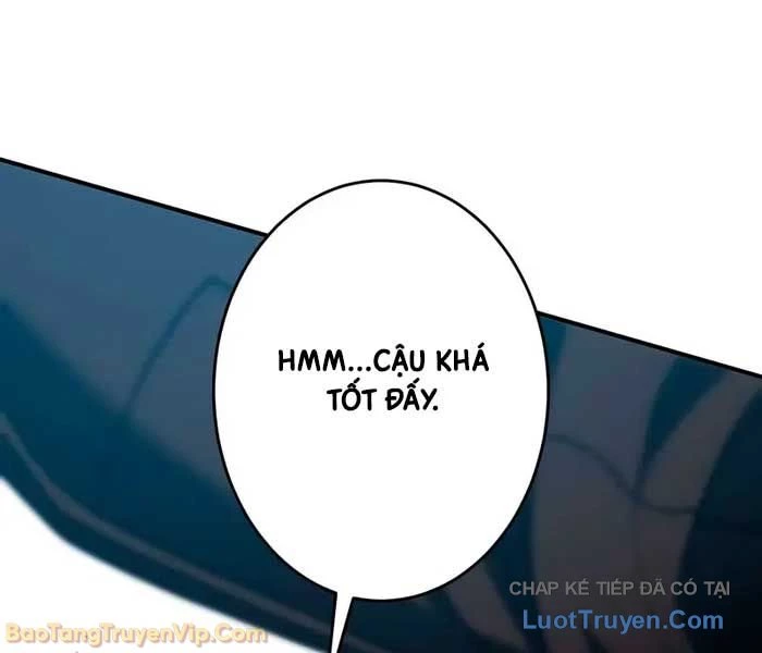 Kiếm Sĩ Hắc Ám Tái Xuất Chapter 24 - 150