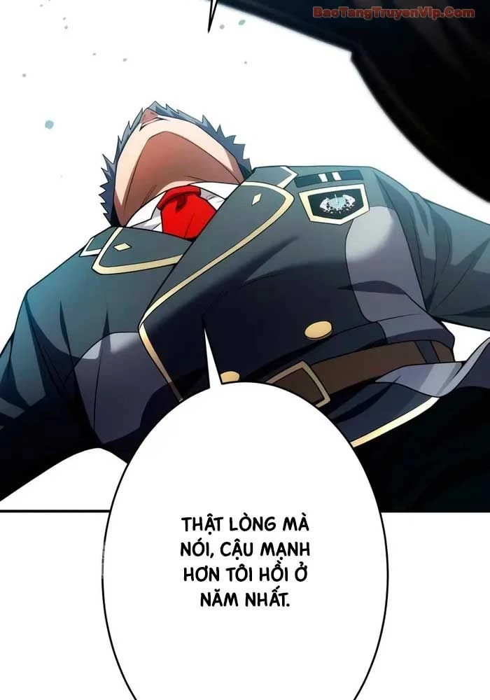 Kiếm Sĩ Hắc Ám Tái Xuất Chapter 24 - 151