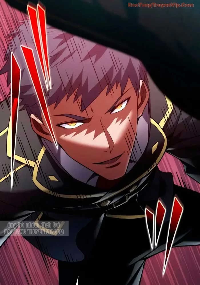 Kiếm Sĩ Hắc Ám Tái Xuất Chapter 24 - 154