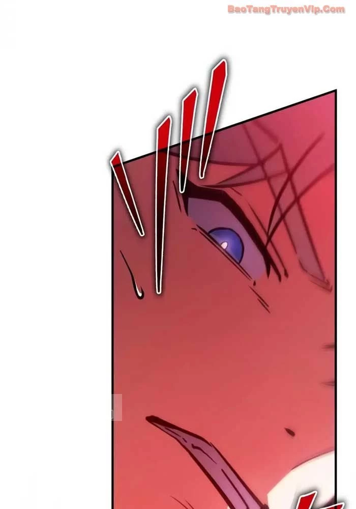 Kiếm Sĩ Hắc Ám Tái Xuất Chapter 24 - 156