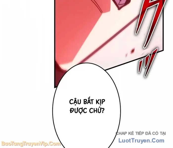 Kiếm Sĩ Hắc Ám Tái Xuất Chapter 24 - 157