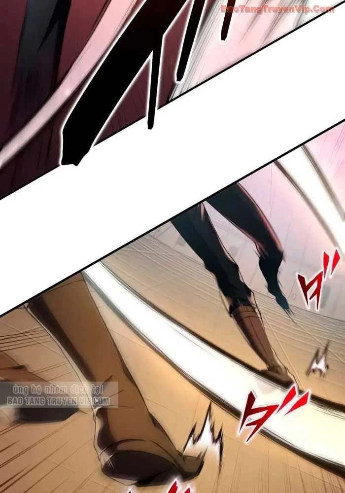 Kiếm Sĩ Hắc Ám Tái Xuất Chapter 24 - 162