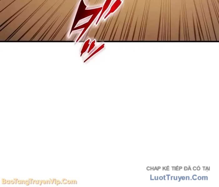 Kiếm Sĩ Hắc Ám Tái Xuất Chapter 24 - 163