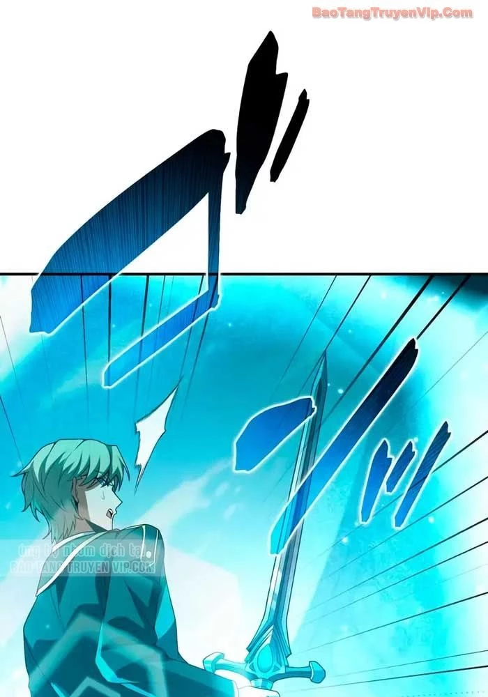 Kiếm Sĩ Hắc Ám Tái Xuất Chapter 24 - 164