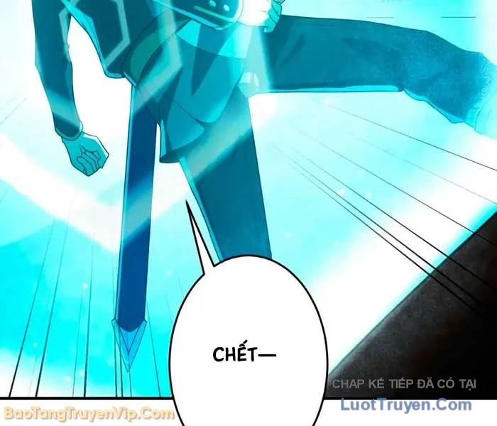 Kiếm Sĩ Hắc Ám Tái Xuất Chapter 24 - 165