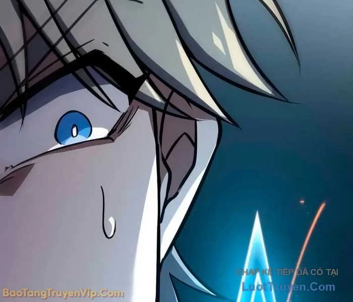 Kiếm Sĩ Hắc Ám Tái Xuất Chapter 24 - 171