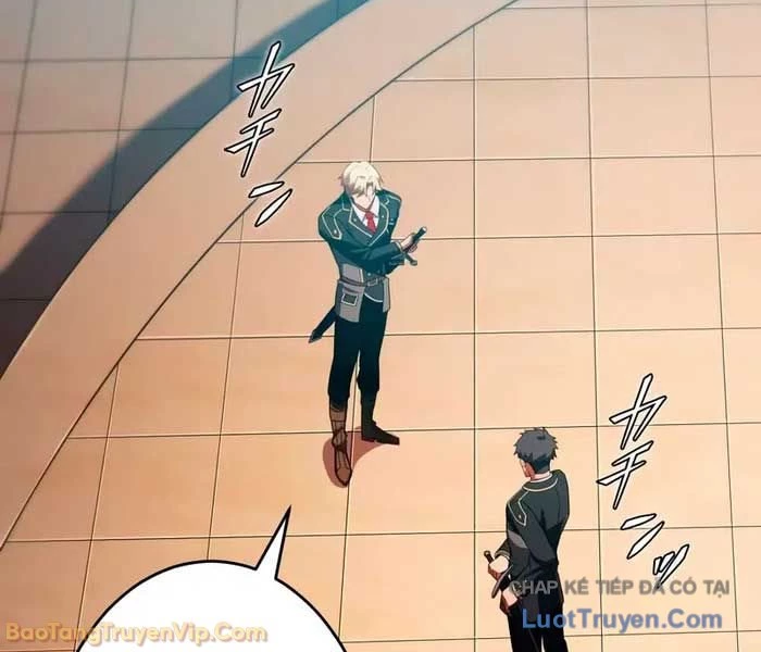 Kiếm Sĩ Hắc Ám Tái Xuất Chapter 24 - 175