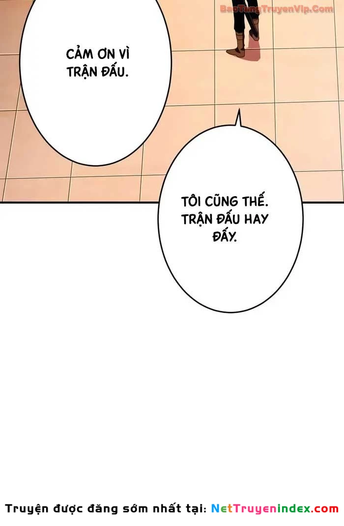 Kiếm Sĩ Hắc Ám Tái Xuất Chapter 24 - 176