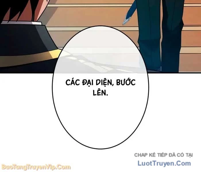 Kiếm Sĩ Hắc Ám Tái Xuất Chapter 24 - 179