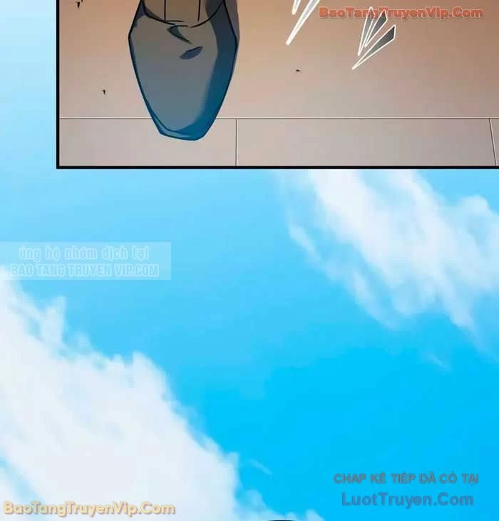 Kiếm Sĩ Hắc Ám Tái Xuất Chapter 24 - 184