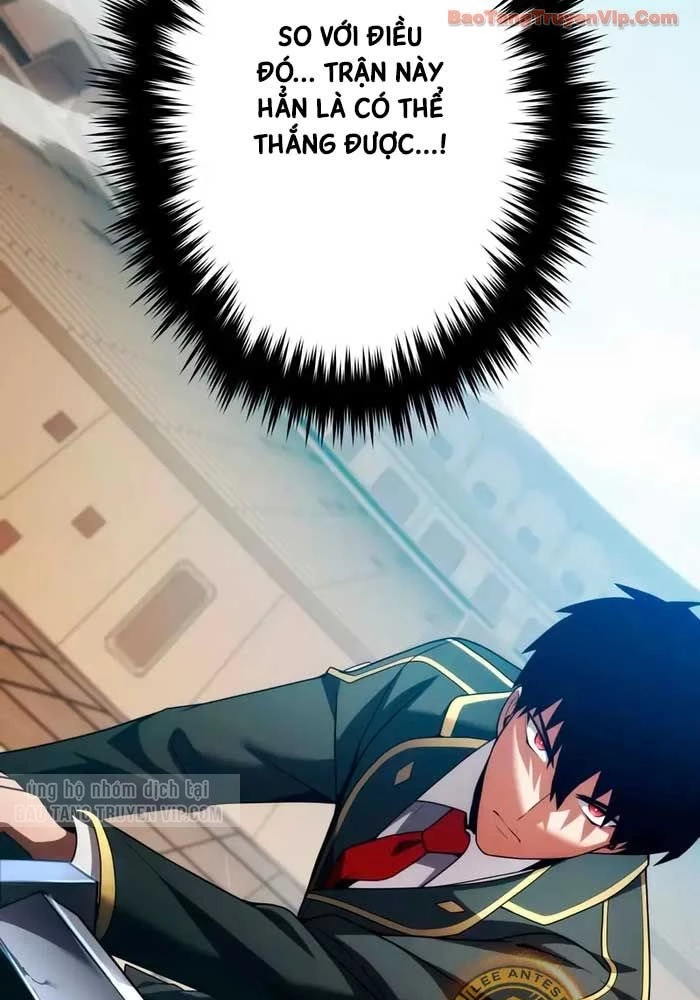 Kiếm Sĩ Hắc Ám Tái Xuất Chapter 24 - 187