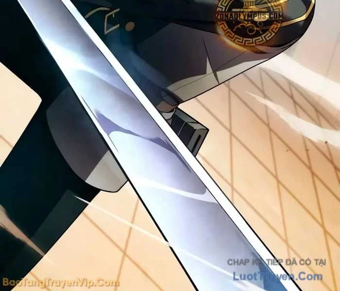 Kiếm Sĩ Hắc Ám Tái Xuất Chapter 24 - 188