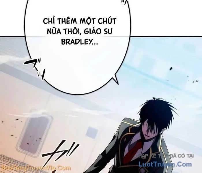 Kiếm Sĩ Hắc Ám Tái Xuất Chapter 24 - 192