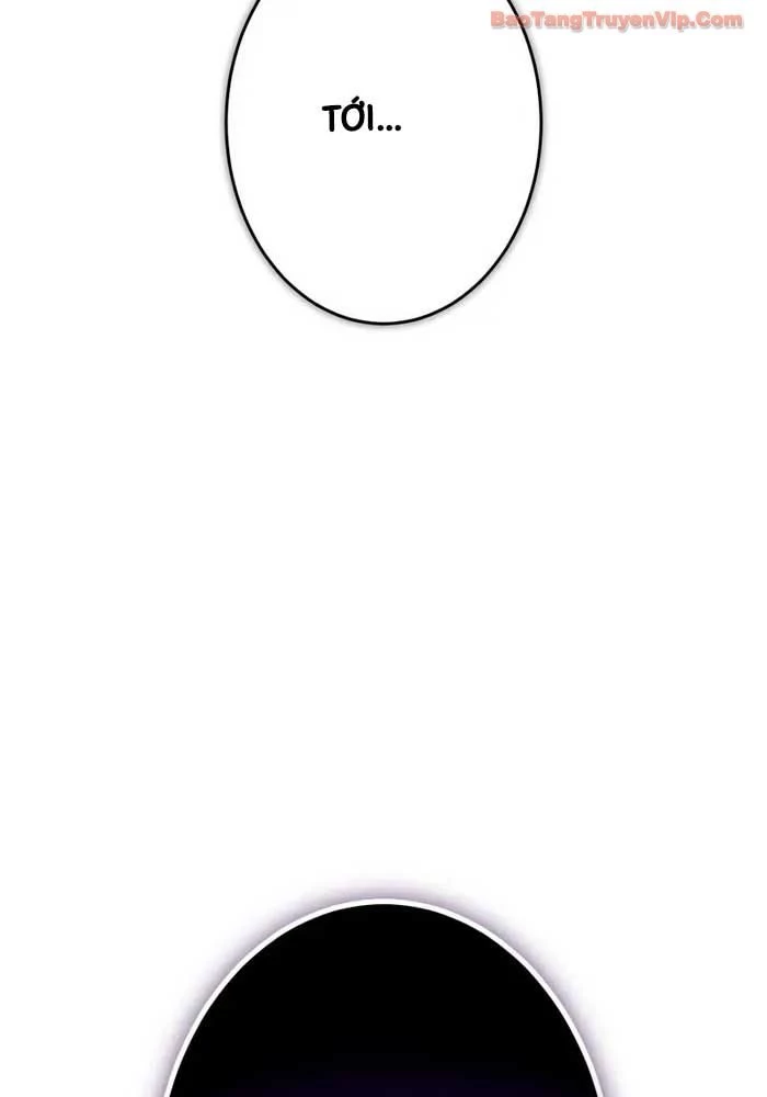 Kiếm Sĩ Hắc Ám Tái Xuất Chapter 24 - 195