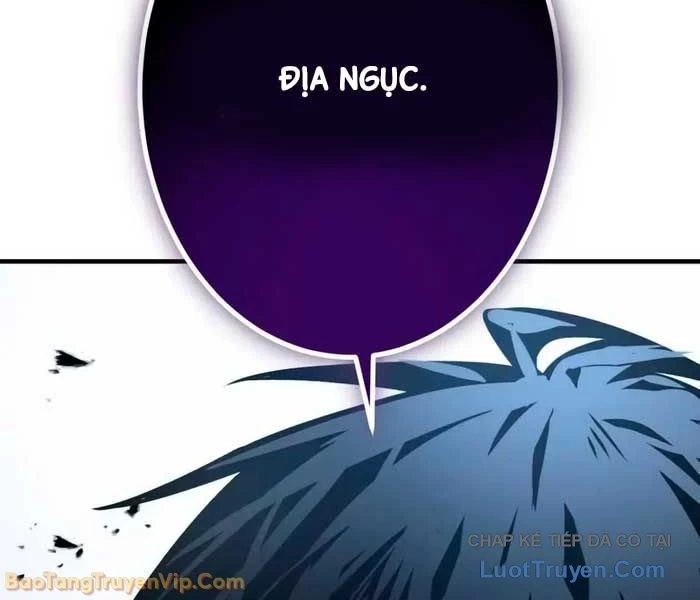 Kiếm Sĩ Hắc Ám Tái Xuất Chapter 24 - 196