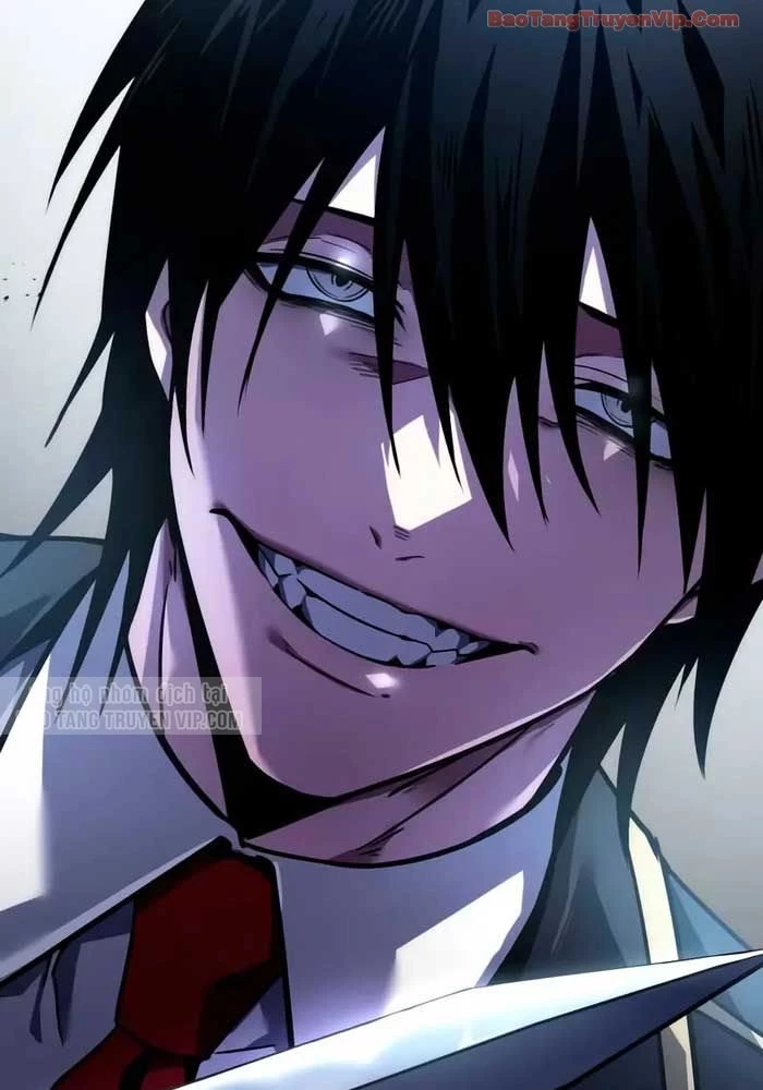 Kiếm Sĩ Hắc Ám Tái Xuất Chapter 24 - 197