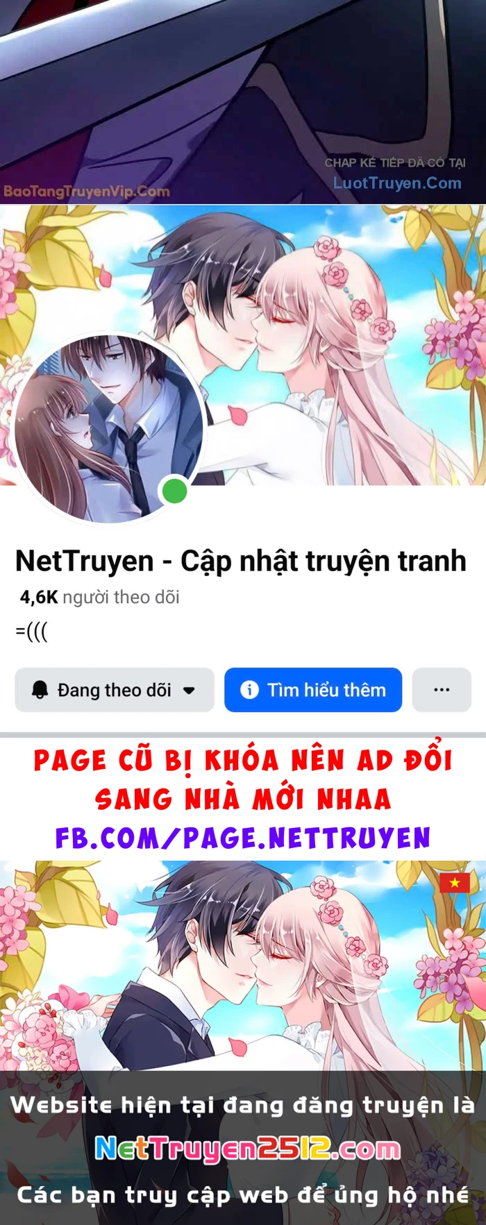 Kiếm Sĩ Hắc Ám Tái Xuất Chapter 24 - 198