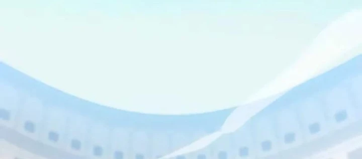 Kiếm Sĩ Hắc Ám Tái Xuất - Trang 3