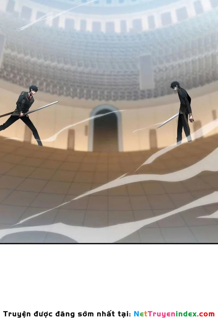 Kiếm Sĩ Hắc Ám Tái Xuất - Trang 4