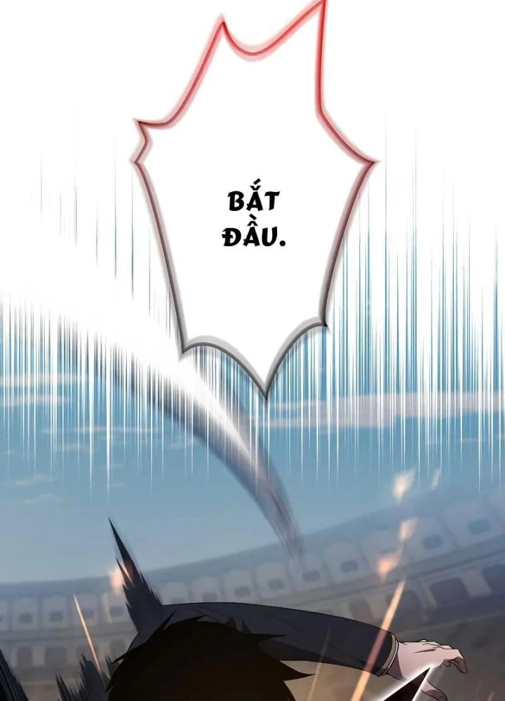 Kiếm Sĩ Hắc Ám Tái Xuất - Trang 6