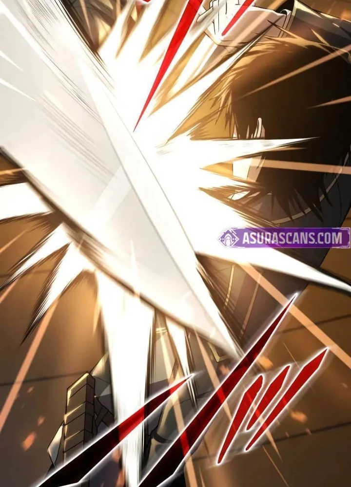 Kiếm Sĩ Hắc Ám Tái Xuất - Trang 8