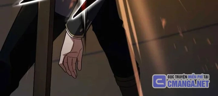 Kiếm Sĩ Hắc Ám Tái Xuất - Trang 9