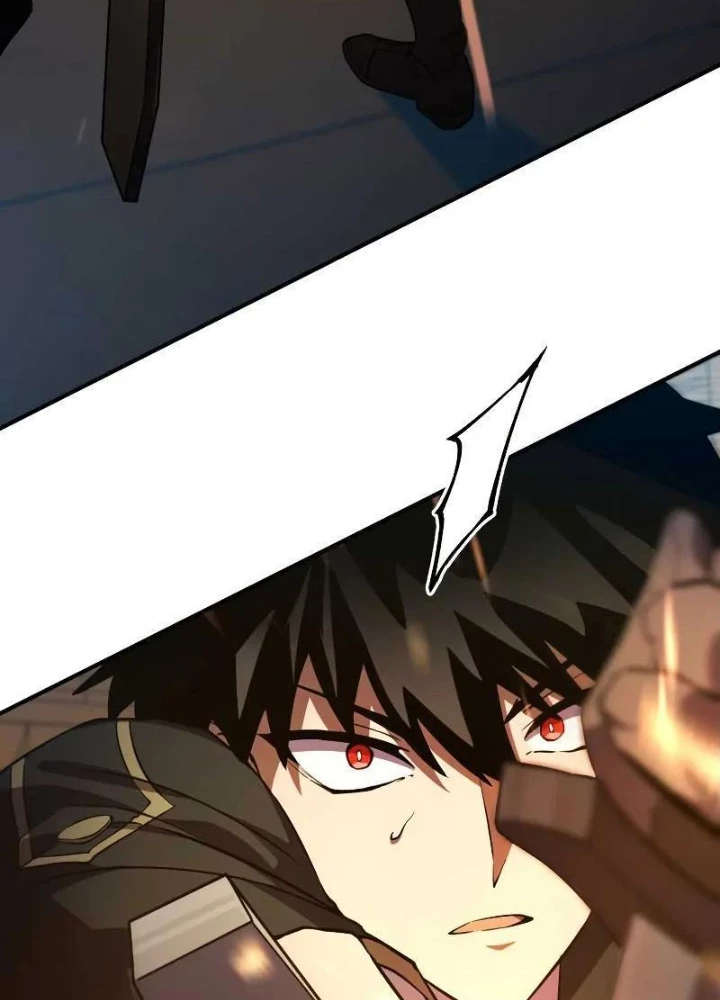 Kiếm Sĩ Hắc Ám Tái Xuất - Trang 10