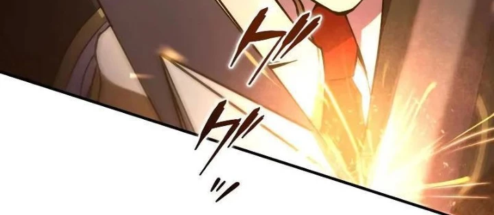 Kiếm Sĩ Hắc Ám Tái Xuất - Trang 11