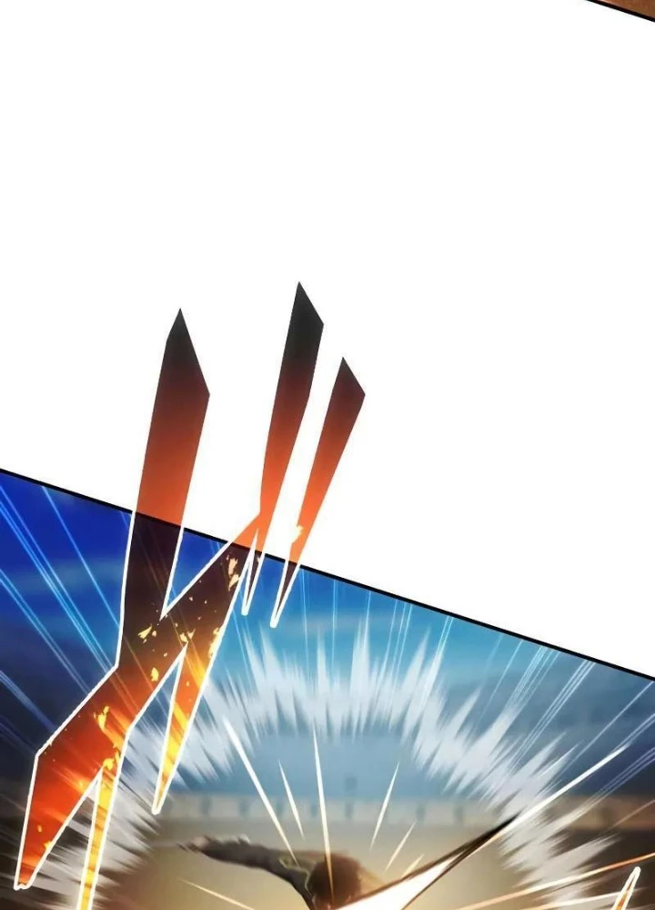 Kiếm Sĩ Hắc Ám Tái Xuất - Trang 12