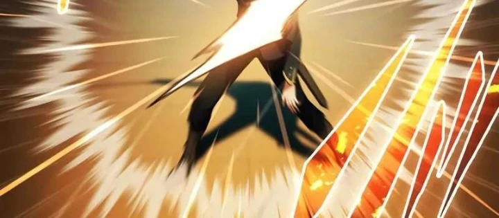 Kiếm Sĩ Hắc Ám Tái Xuất - Trang 13