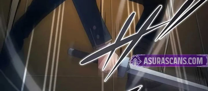 Kiếm Sĩ Hắc Ám Tái Xuất - Trang 15