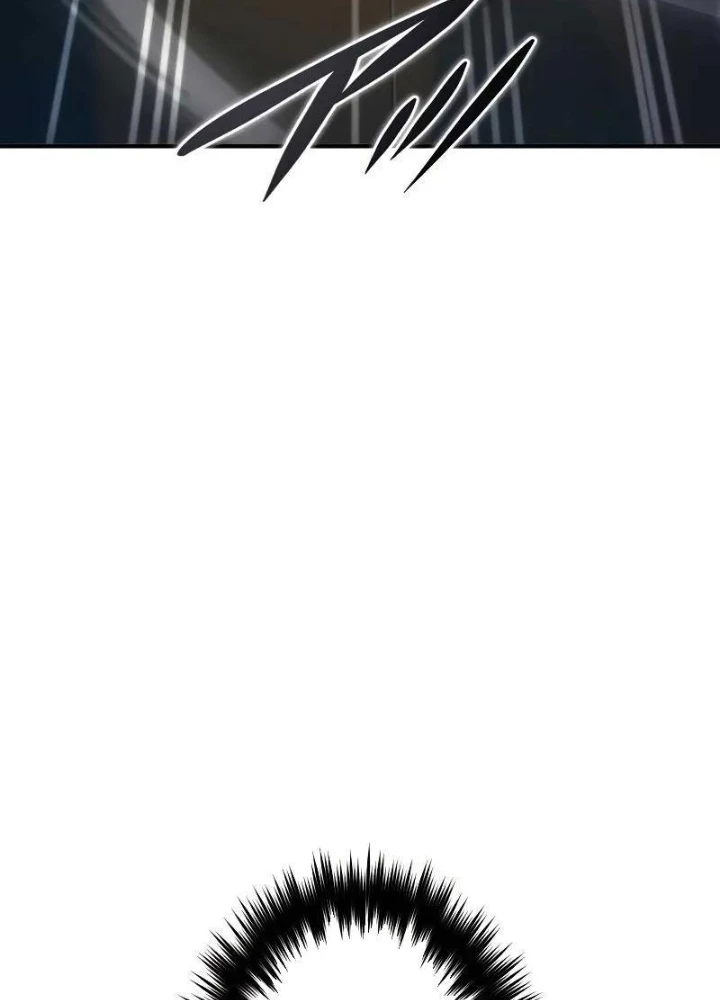 Kiếm Sĩ Hắc Ám Tái Xuất - Trang 16