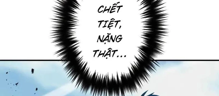 Kiếm Sĩ Hắc Ám Tái Xuất - Trang 17