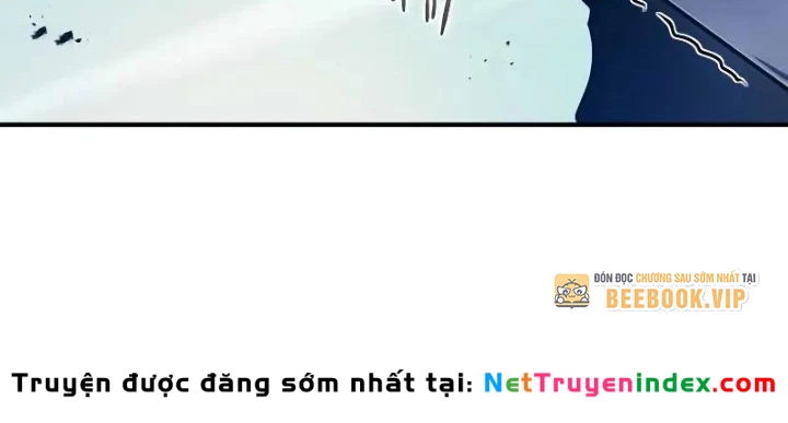 Kiếm Sĩ Hắc Ám Tái Xuất - Trang 19