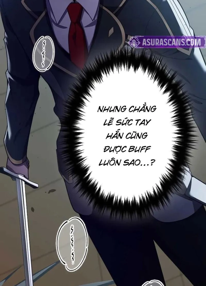 Kiếm Sĩ Hắc Ám Tái Xuất - Trang 22