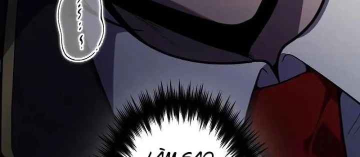 Kiếm Sĩ Hắc Ám Tái Xuất - Trang 25