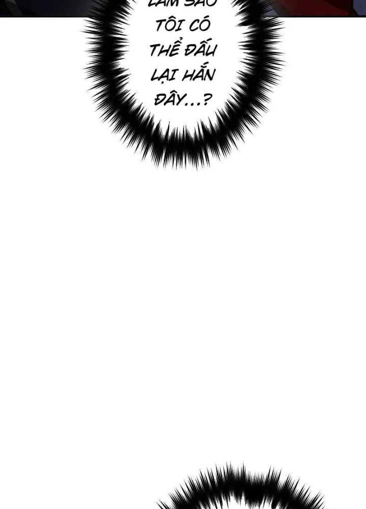 Kiếm Sĩ Hắc Ám Tái Xuất - Trang 26