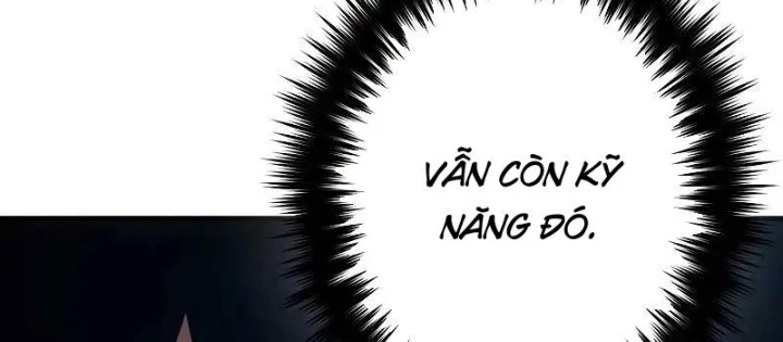 Kiếm Sĩ Hắc Ám Tái Xuất - Trang 27