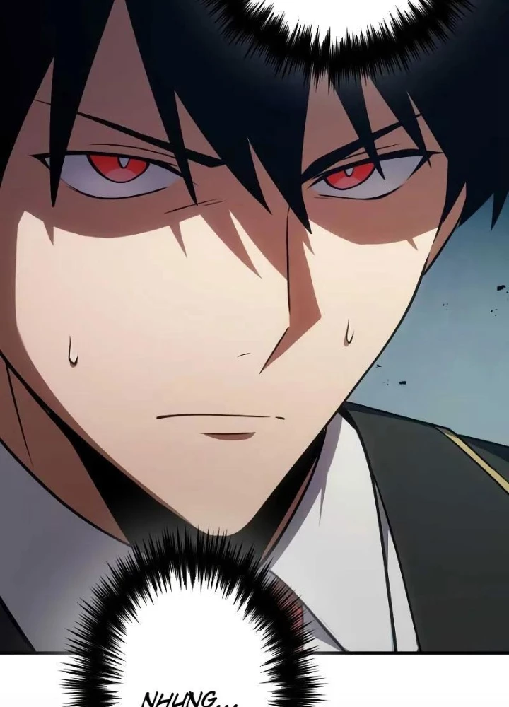 Kiếm Sĩ Hắc Ám Tái Xuất - Trang 28