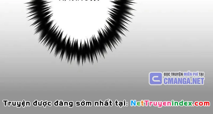 Kiếm Sĩ Hắc Ám Tái Xuất - Trang 29