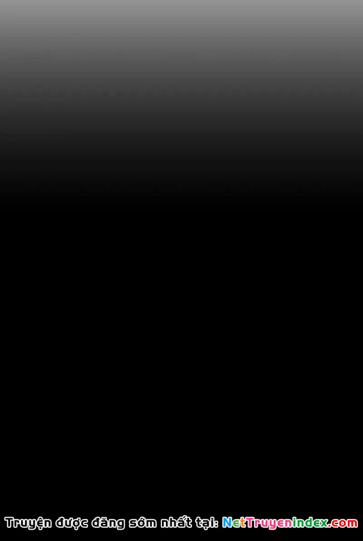 Kiếm Sĩ Hắc Ám Tái Xuất - Trang 30