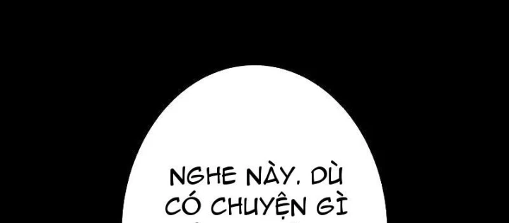 Kiếm Sĩ Hắc Ám Tái Xuất - Trang 31