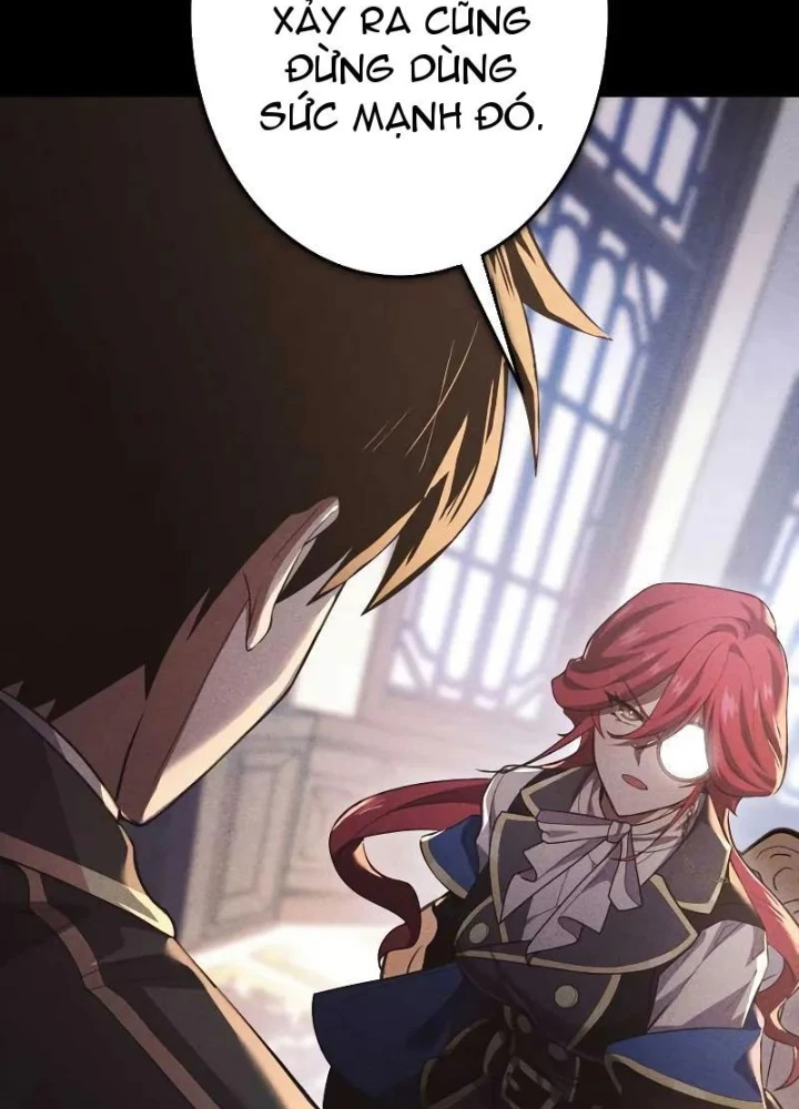 Kiếm Sĩ Hắc Ám Tái Xuất - Trang 32