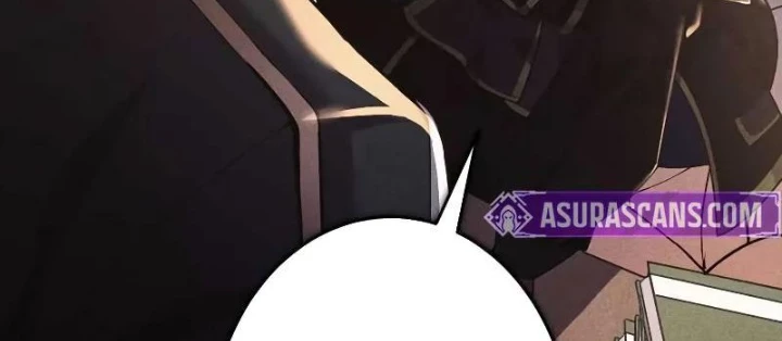 Kiếm Sĩ Hắc Ám Tái Xuất - Trang 33