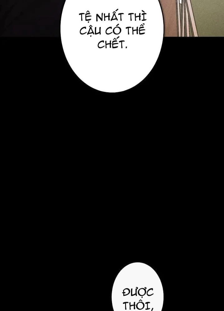 Kiếm Sĩ Hắc Ám Tái Xuất - Trang 34