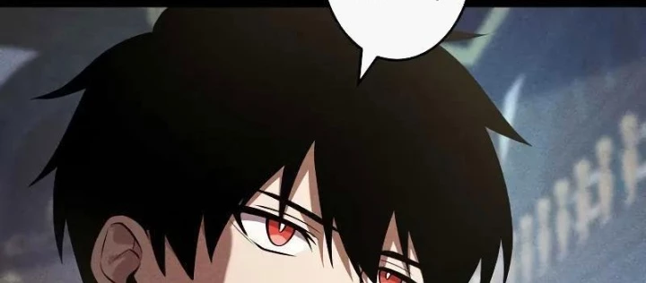 Kiếm Sĩ Hắc Ám Tái Xuất - Trang 35